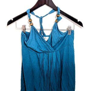 Womens Medium Dynamite Shirt